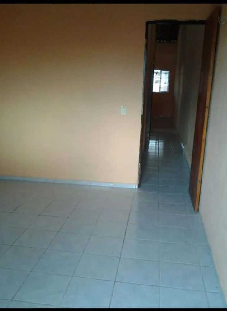 Casa, 4 quartos - Foto 8