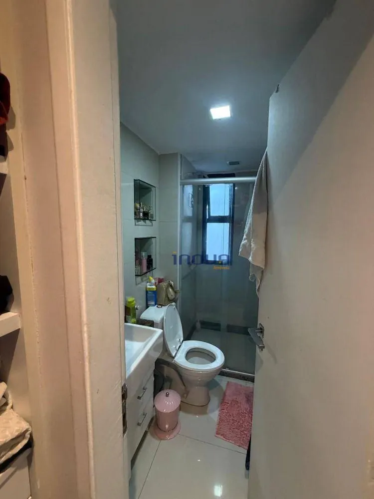 Apartamento, 2 quartos, 72 m² - Foto 7