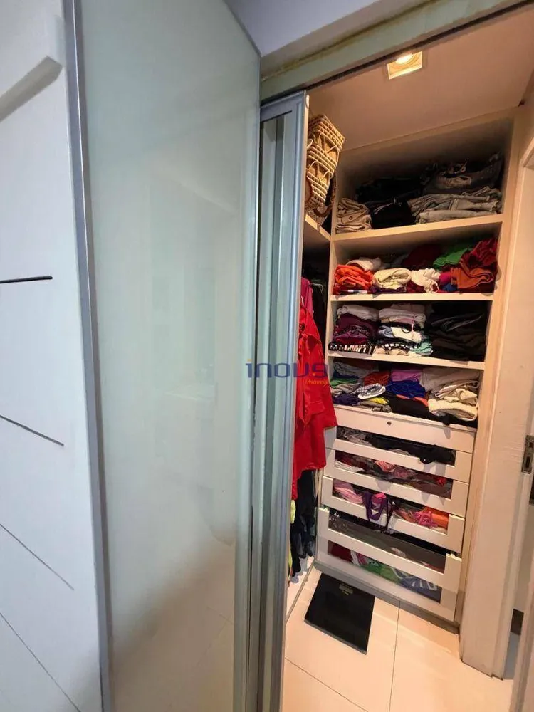 Apartamento, 2 quartos, 72 m² - Foto 6