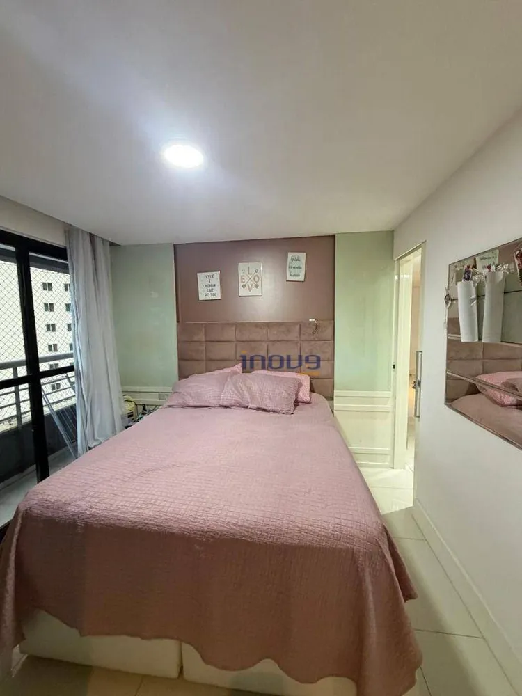 Apartamento, 2 quartos, 72 m² - Foto 8