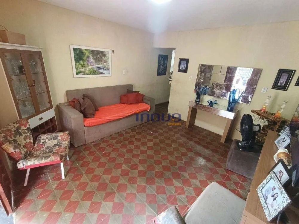 Casa, 3 quartos - Foto 5