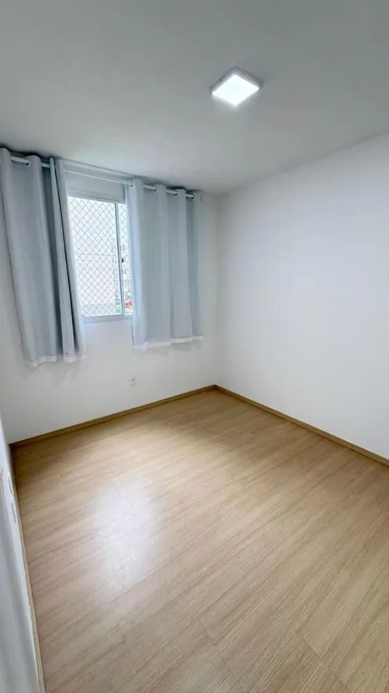 Apartamento, 2 quartos, 46 m² - Foto 7
