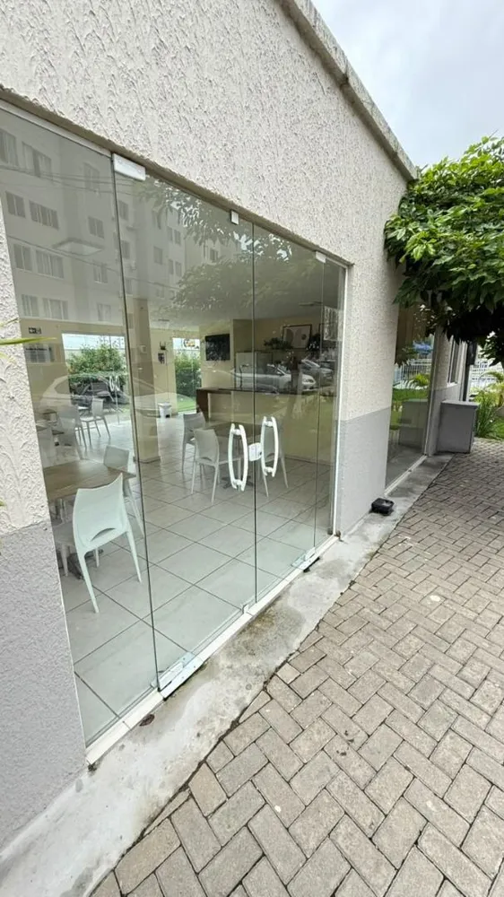 Apartamento, 2 quartos, 46 m² - Foto 14