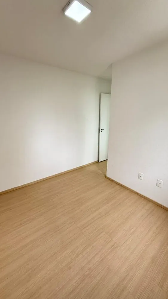 Apartamento, 2 quartos, 46 m² - Foto 6