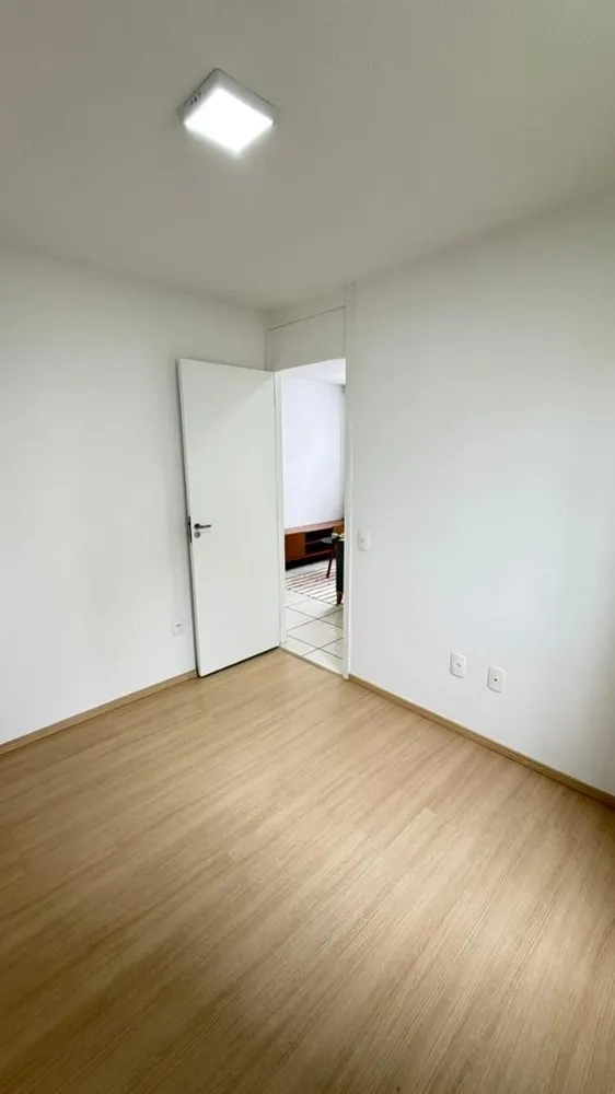 Apartamento, 2 quartos, 46 m² - Foto 8