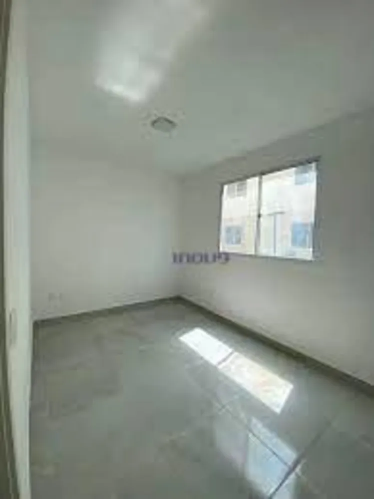 Apartamento, 2 quartos, 44 m² - Foto 10