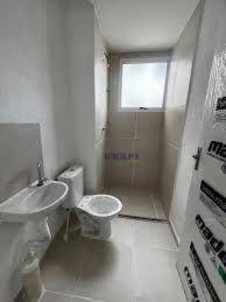 Apartamento, 2 quartos, 44 m² - Foto 3