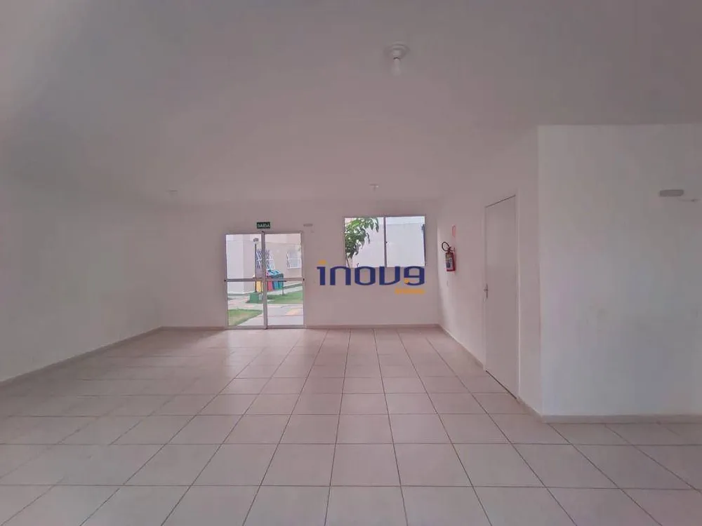 Apartamento, 2 quartos, 44 m² - Foto 8