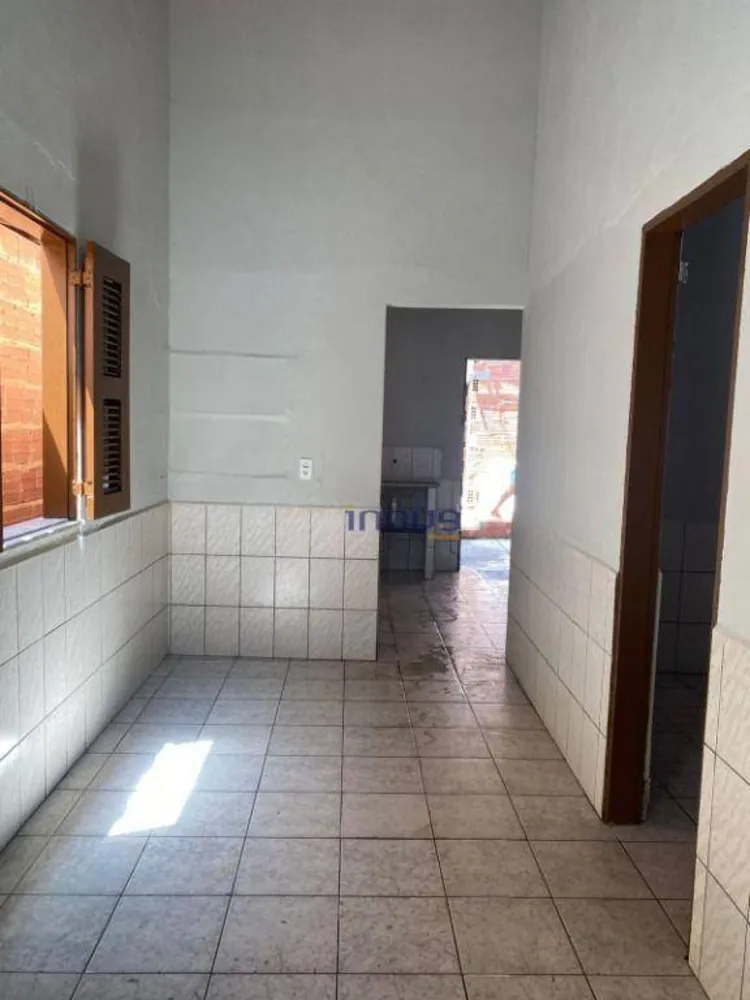 Casa, 2 quartos, 80 m² - Foto 4