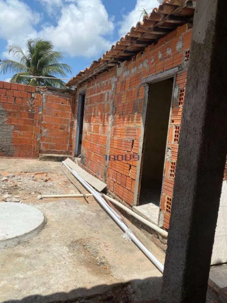 Casa, 2 quartos, 80 m² - Foto 13