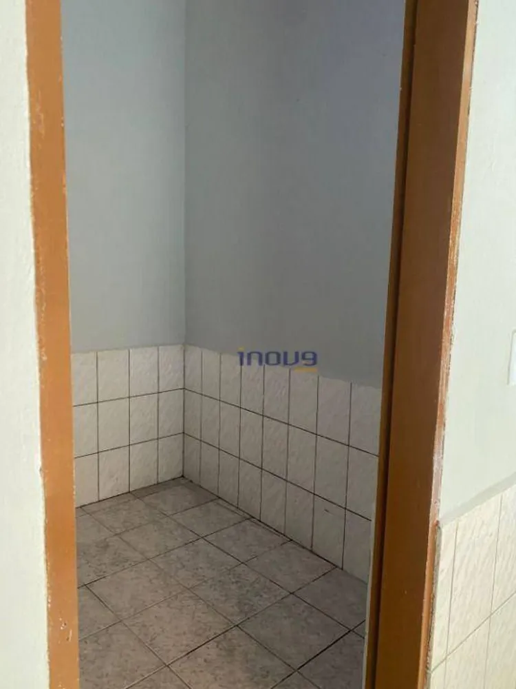 Casa, 2 quartos, 80 m² - Foto 6
