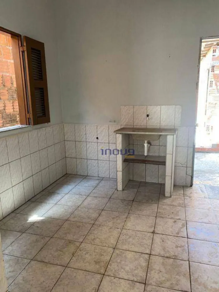 Casa, 2 quartos, 80 m² - Foto 10