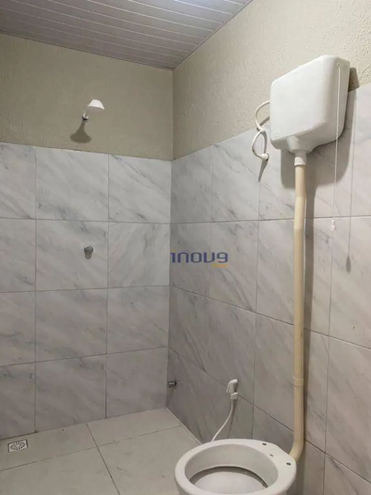 Casa, 2 quartos, 80 m² - Foto 7