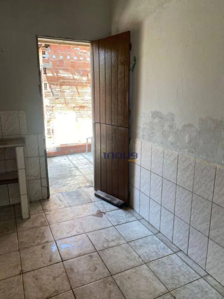 Casa, 2 quartos, 80 m² - Foto 8