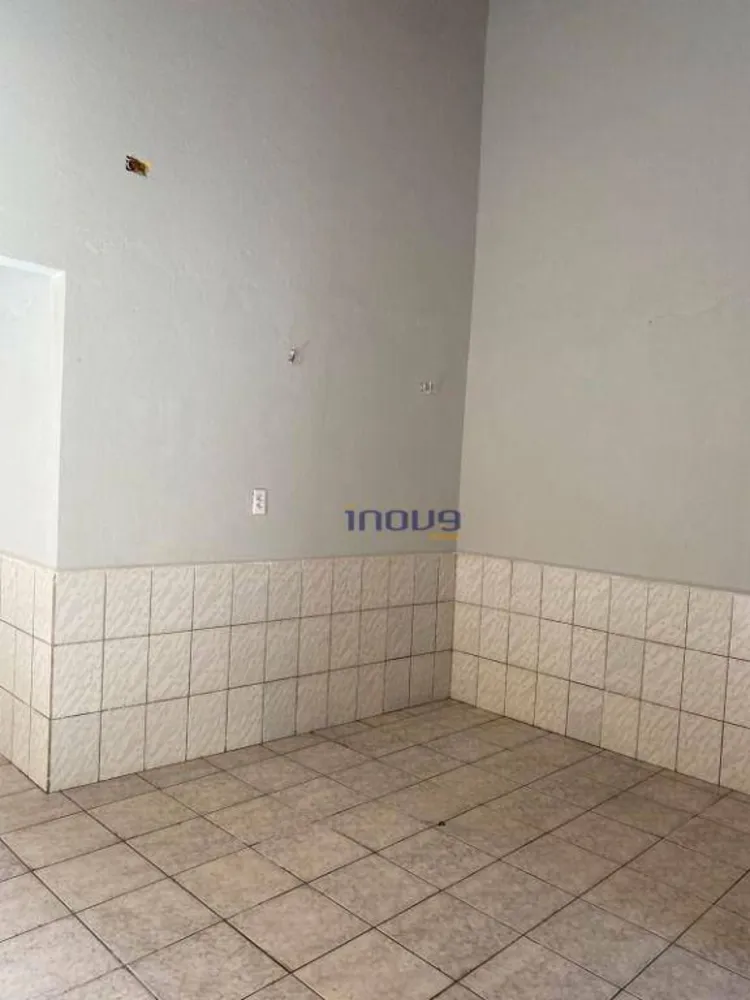 Casa, 2 quartos, 80 m² - Foto 15
