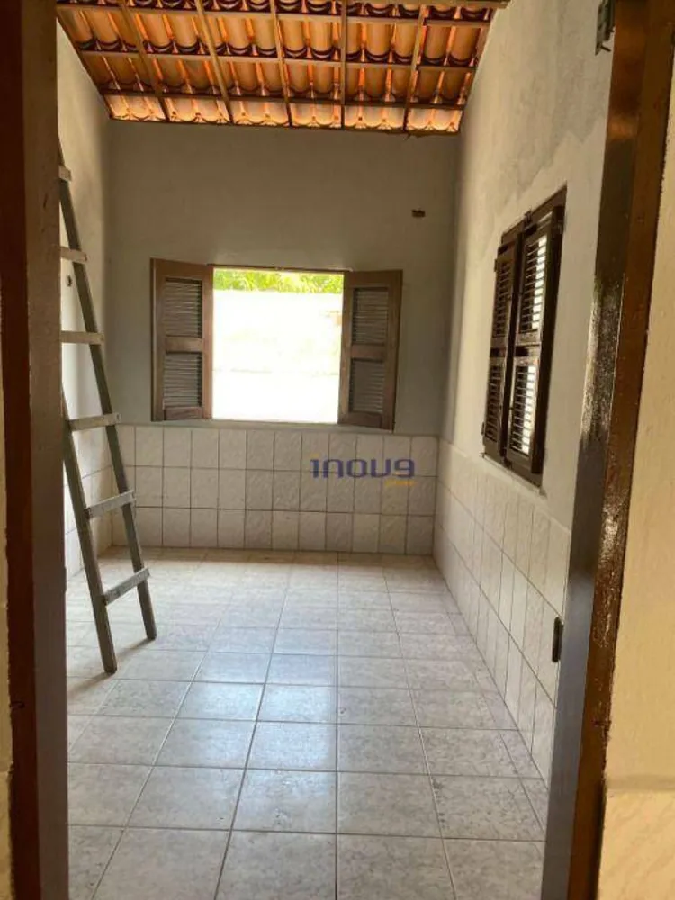 Casa, 2 quartos, 80 m² - Foto 12
