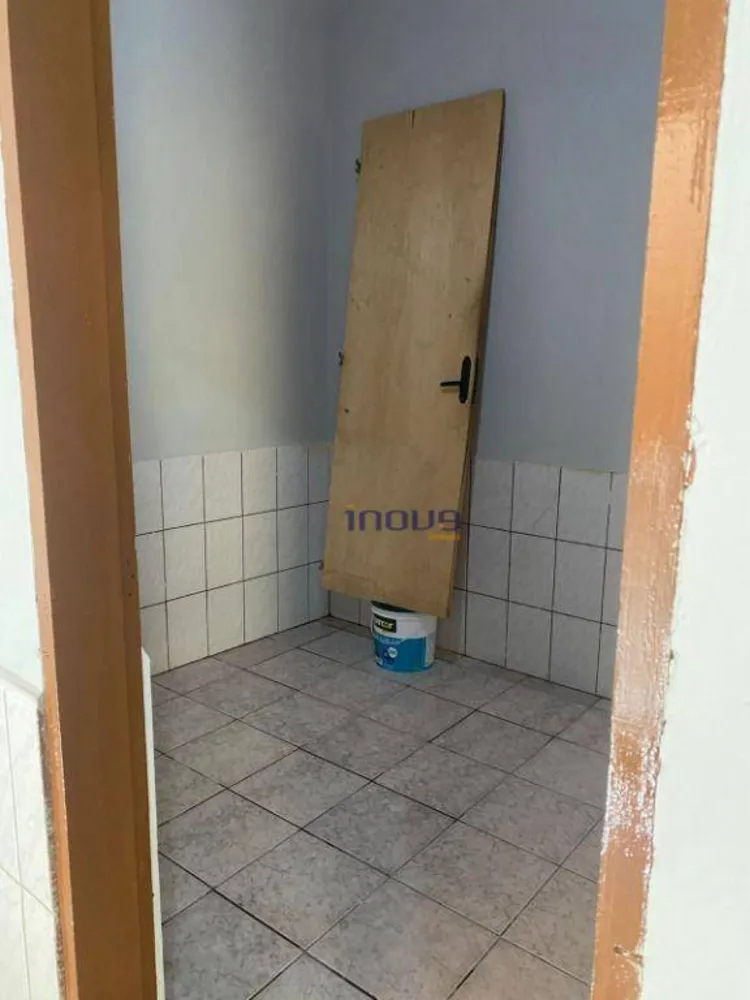 Casa, 2 quartos, 80 m² - Foto 11