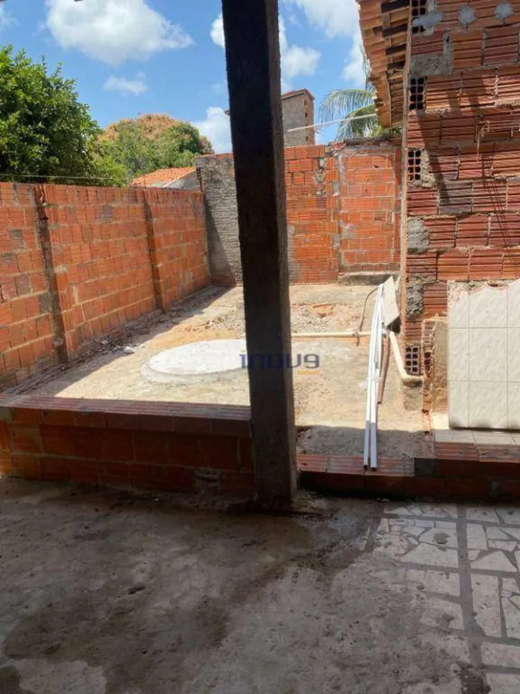 Casa, 2 quartos, 80 m² - Foto 14
