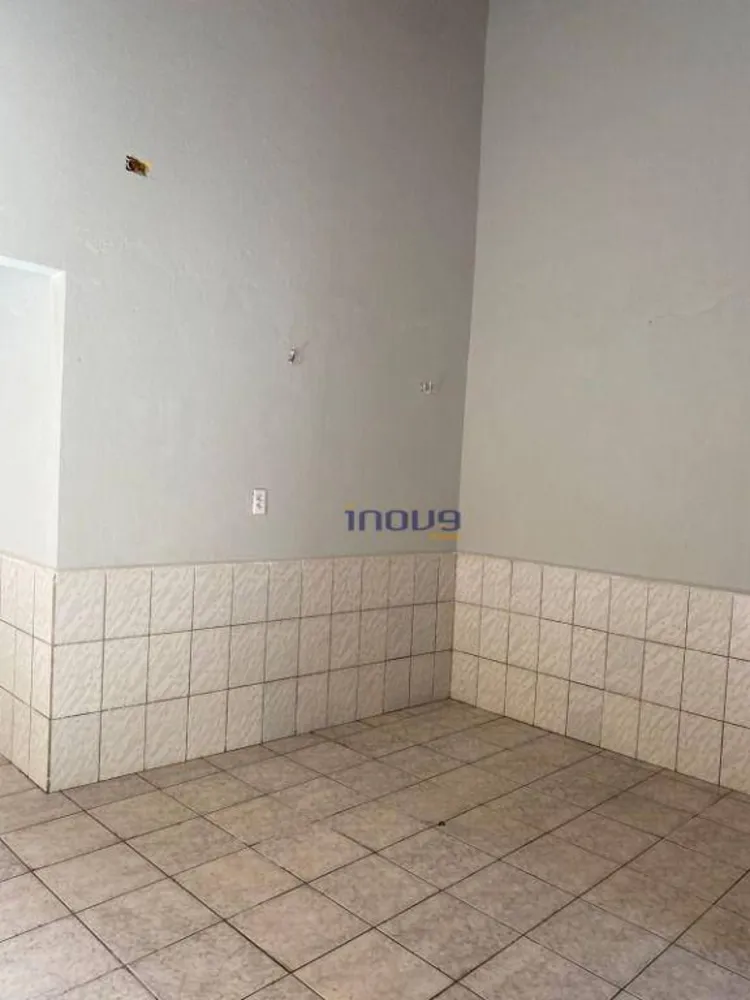 Casa, 2 quartos, 80 m² - Foto 9