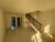 Casa, 3 quartos, 91 m² - Foto 2