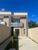 Casa, 3 quartos, 91 m² - Foto 1