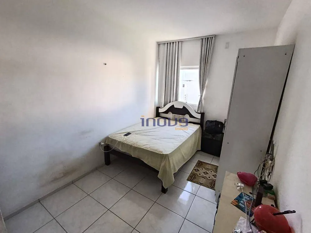 Casa, 2 quartos, 96 m² - Foto 6