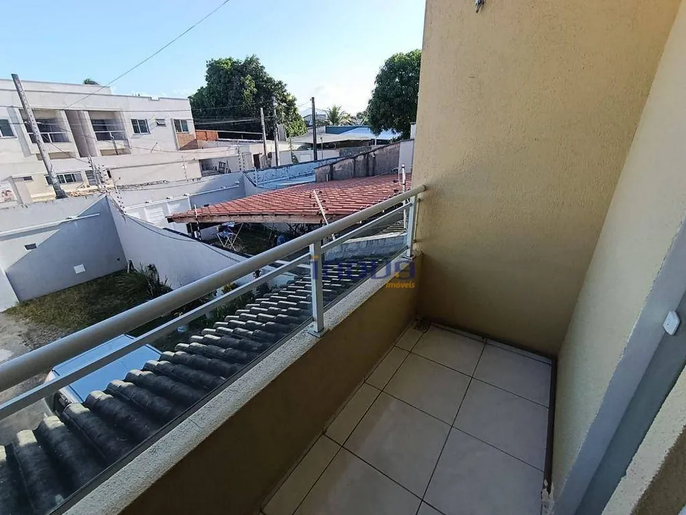 Casa, 2 quartos, 96 m² - Foto 7