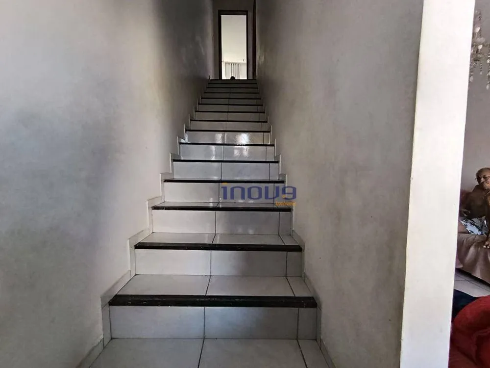 Casa, 2 quartos, 96 m² - Foto 11