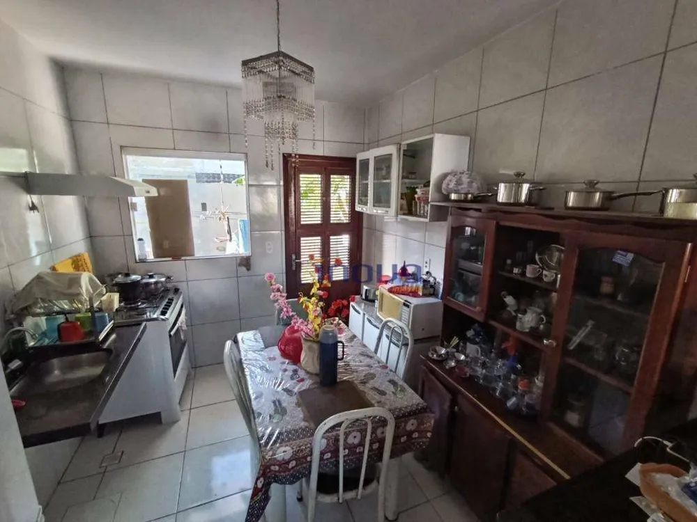 Casa, 2 quartos, 96 m² - Foto 10