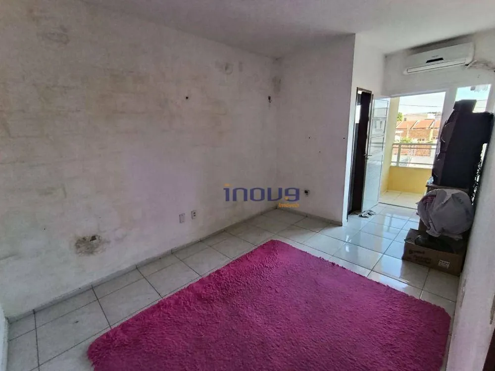 Casa, 2 quartos, 96 m² - Foto 6