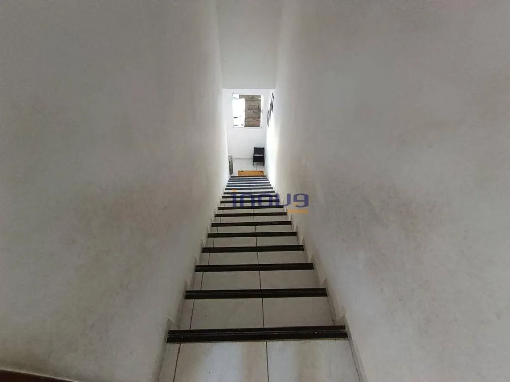Casa, 2 quartos, 96 m² - Foto 1