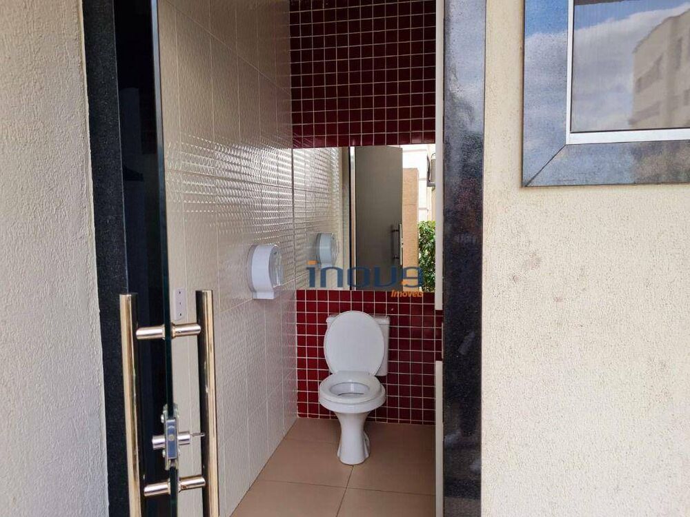 Apartamento à venda com 2 quartos, 44m² - Foto 15