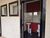 Apartamento, 2 quartos, 44 m² - Foto 16