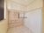 Apartamento, 2 quartos, 44 m² - Foto 12