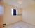 Apartamento, 2 quartos, 44 m² - Foto 11