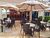 Apartamento, 2 quartos, 44 m² - Foto 6