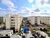 Apartamento, 2 quartos, 44 m² - Foto 1