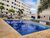 Apartamento, 2 quartos, 44 m² - Foto 4