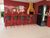 Apartamento, 2 quartos, 44 m² - Foto 5