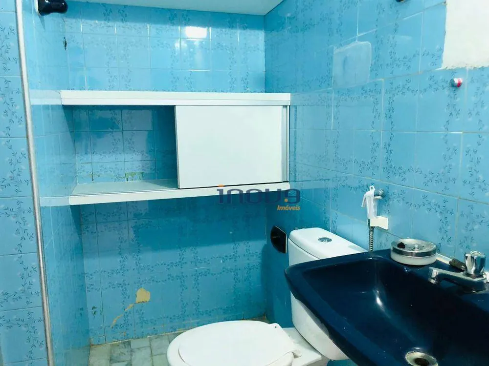 Apartamento, 3 quartos, 107 m² - Foto 11