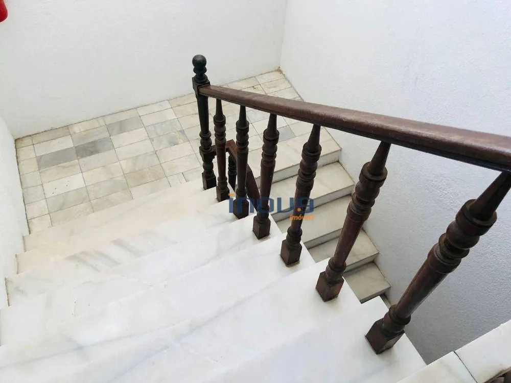 Apartamento, 3 quartos, 107 m² - Foto 16