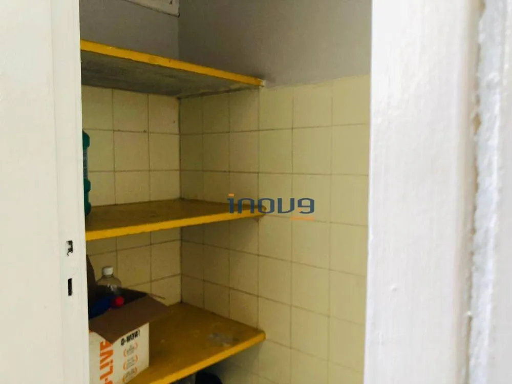Apartamento, 3 quartos, 107 m² - Foto 7