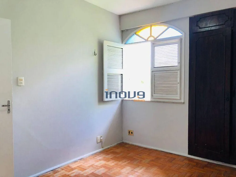 Apartamento, 3 quartos, 107 m² - Foto 10
