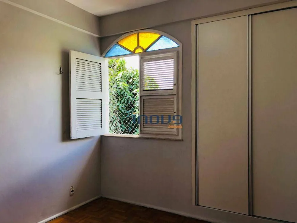 Apartamento, 3 quartos, 107 m² - Foto 4