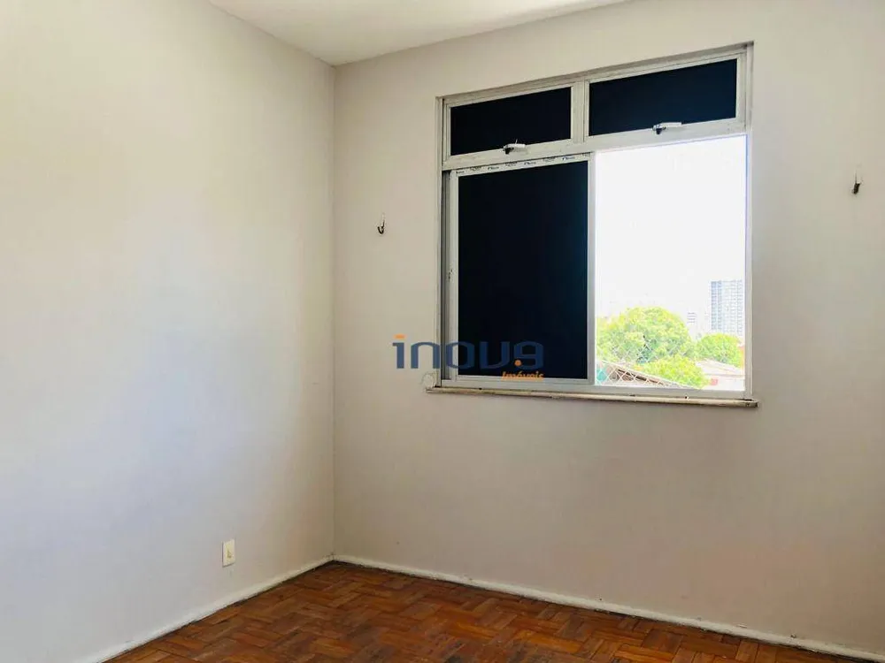 Apartamento, 3 quartos, 107 m² - Foto 9