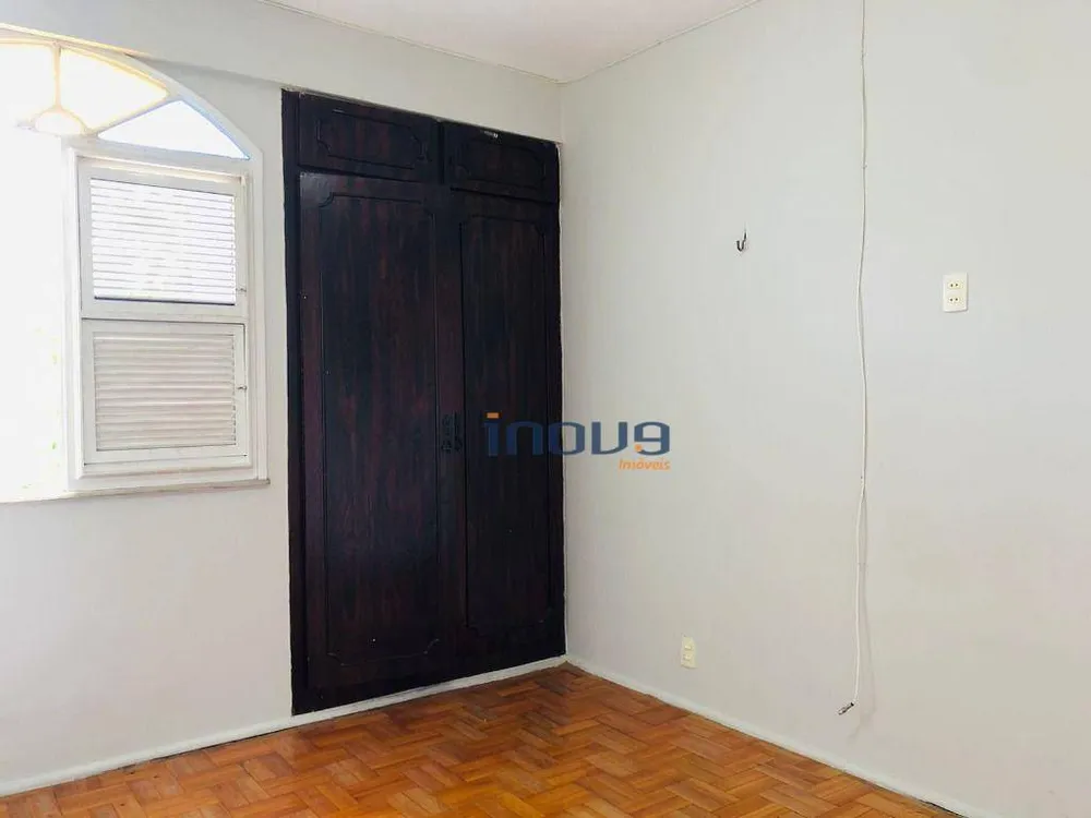 Apartamento, 3 quartos, 107 m² - Foto 8