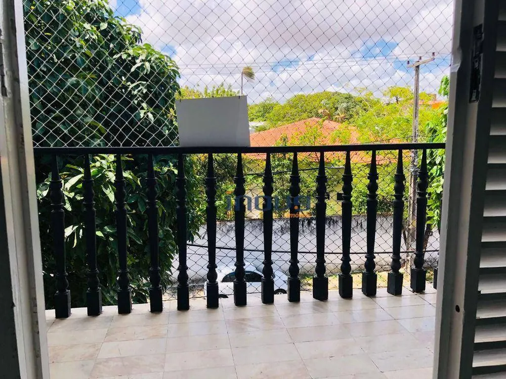 Apartamento, 3 quartos, 107 m² - Foto 14