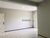 Apartamento, 3 quartos, 107 m² - Foto 2