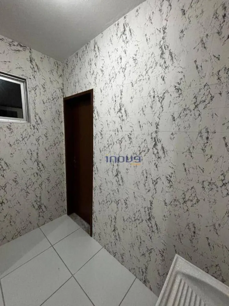 Apartamento, 3 quartos, 109 m² - Foto 1