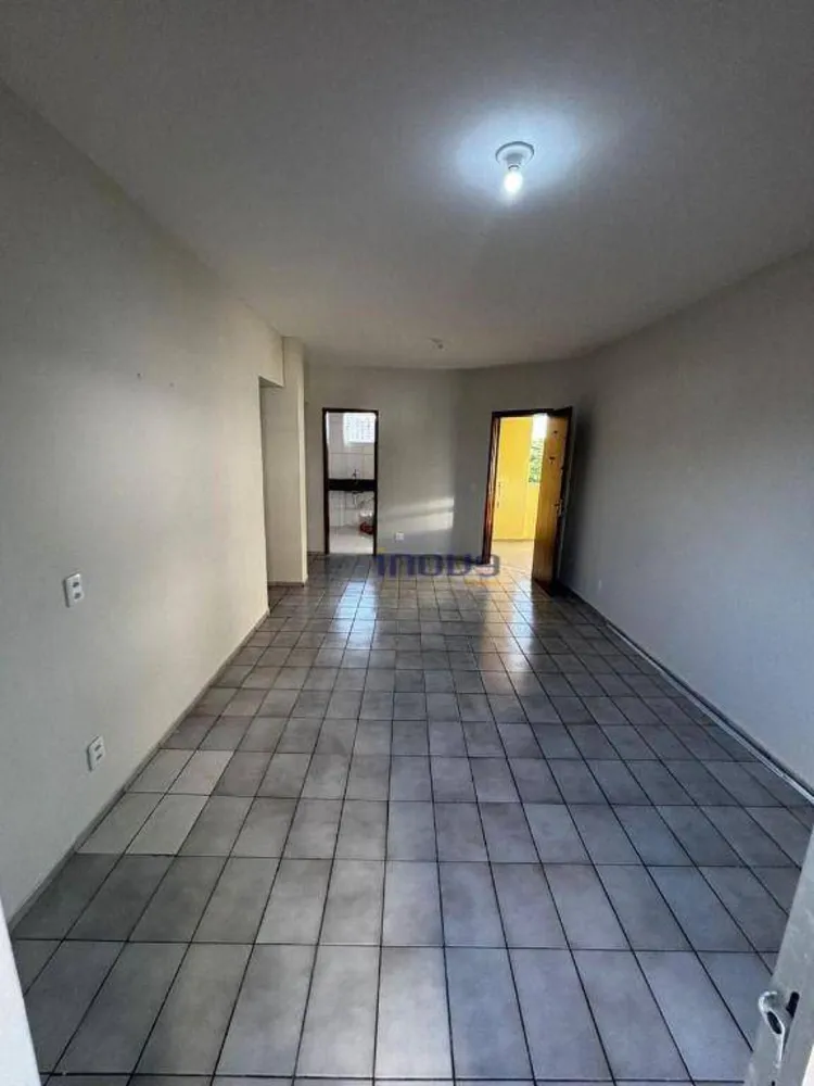 Apartamento, 3 quartos, 109 m² - Foto 8